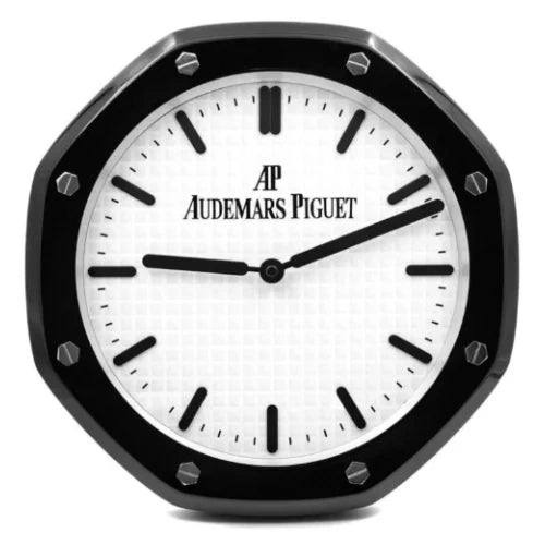 AP Royal Oak Style Wall Clocks