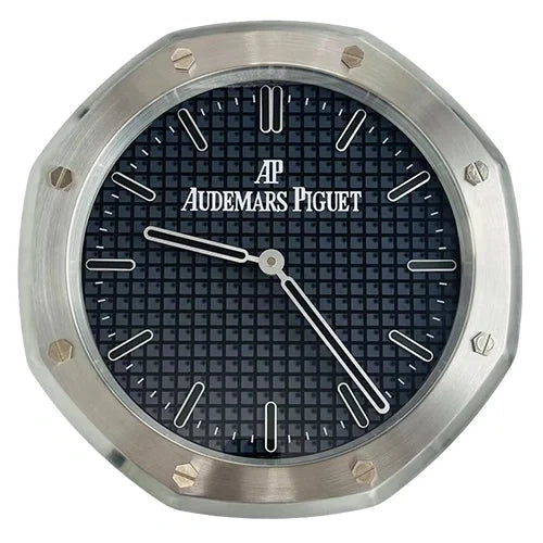 AP Royal Oak Style Wall Clocks