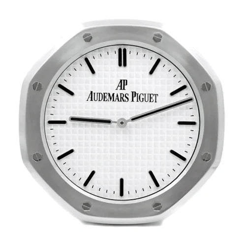 AP Royal Oak Style Wall Clocks