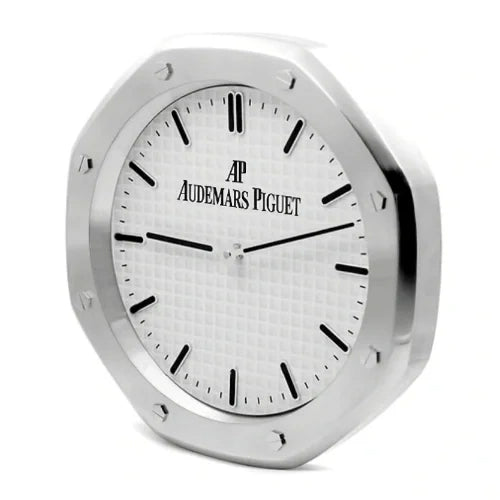AP Royal Oak Style Wall Clocks