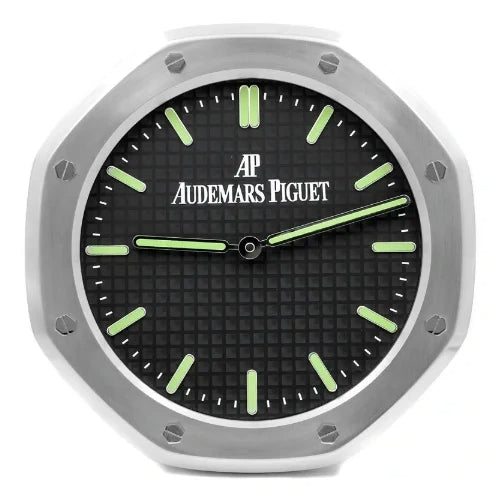 AP Royal Oak Style Wall Clocks