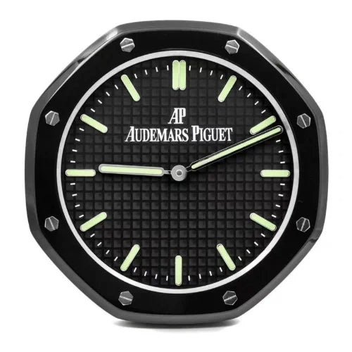 AP Royal Oak Style Wall Clocks