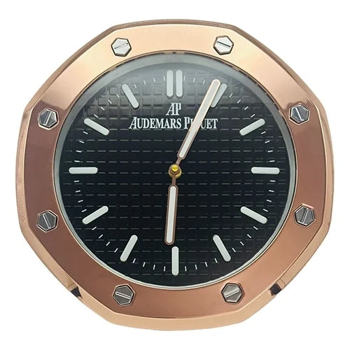 AP Royal Oak Style Wall Clocks