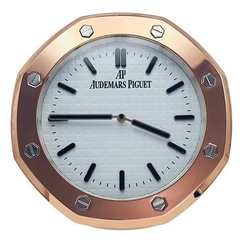 AP Royal Oak Style Wall Clocks
